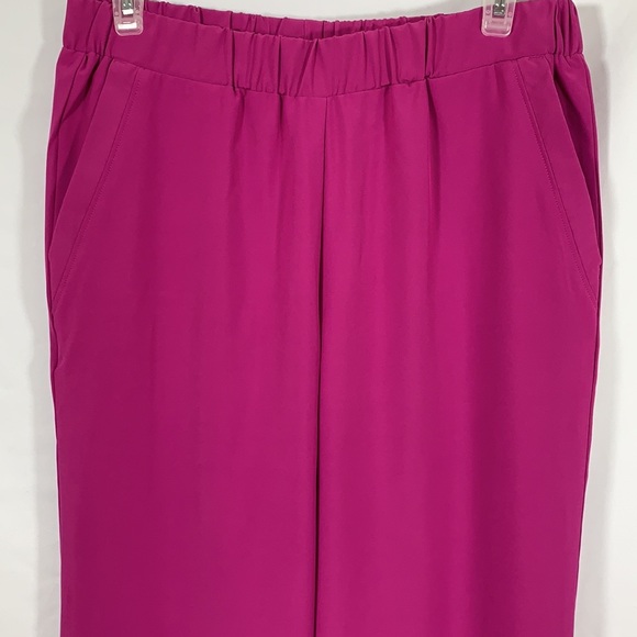 Disney Alice Through the Looking Glass Pants Sz 12 - Picture 2 of 13